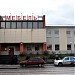 Дом мебели «Нарвский» в городе Кингисепп