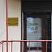 Оздоровительный центр «Вита-студио» в городе Кингисепп