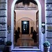 Hotel Amalia Vaticano 3*