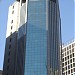 Edifício Comendador Alberto Bonfiglioli (pt) in São Paulo city