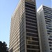 Edifício Paulista Mil na São Paulo city