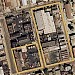 Flint Ink Facility in Berkeley, California city
