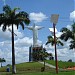 Cristo Redentor de Castanhal