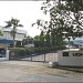 Uchida MK Sdn Bhd in Shah Alam city
