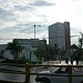 Hospital Angeles Tampico en la ciudad de Zona Metropolitana de Tampico