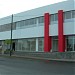 Sports Clinic Tampico en la ciudad de Zona Metropolitana de Tampico
