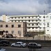 Laboratori Biokimik in Tiranë city