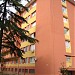 Spitali i Sëmundjeve të Brendshme in Tiranë city