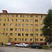 Spitali i Sëmundjeve të Brendshme in Tiranë city