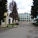 Shkolla e Mesme e Përgjithshme 