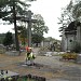 Cmentarz komunalny w Szczakowej in Jaworzno city