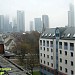 Физический институт (ru) in Frankfurt am Main city