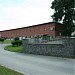 Povodí Moravy, s.p. (pobočka Olomouc - Nové Sady) in Olomouc city