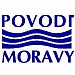 Povodí Moravy, s.p. (pobočka Olomouc - Nové Sady) in Olomouc city