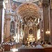 Bazilika Navštívení Panny Marie na Svatém Kopečku u Olomouce in Olomouc city