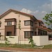 Suria 618  in Shah Alam city
