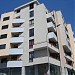 Kompleks i ri rezidencial pranë Teleferikut in Tiranë city