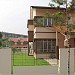 Suria 618  in Shah Alam city