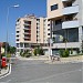 Kompleks i ri rezidencial pranë Teleferikut in Tiranë city
