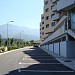 Kompleks i ri rezidencial pranë Teleferikut in Tiranë city