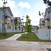 Suria 618  in Shah Alam city