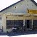 Perhebat & Pernama (ms) in Butterworth city