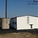 Котельная ОШ №103 в городе Макеевка