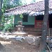 ANANDI NIWAS (GAWADE)