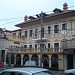 Villa Tafaj Hotel in Tirana city