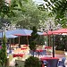 Sporteli i Bonove të Thesarit in Tiranë city