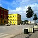 Ministry of Agriculture and Rural Development