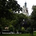 Park Marii i Lecha Kaczyńskich (pl) in Sopot city