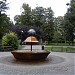 Park Marii i Lecha Kaczyńskich (pl) in Sopot city
