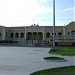 Prefeitura Municipal de Itapecuru-Mirim