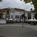 Centrum Haffnera in Sopot city