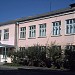 Педагогическое училище в городе Сокол