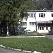 Центр народной культуры и художественных ремесел Сокольский в городе Сокол