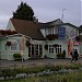 Gelateria - Lodziarnia Milano (pl) in Sopot city