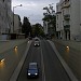 Centrum Haffnera: Tunel  (pl) in Sopot city