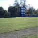 Стадион «Сокол» в городе Сокол