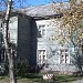 Учебно-производственный комбинат в городе Сокол