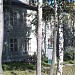 Учебно-производственный комбинат в городе Сокол