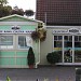 Gelateria - Lodziarnia Milano (pl) in Sopot city