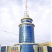 Бизнес-центр «Астаналык» (ru) in Astana city