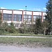 ГПТУ в городе Сокол