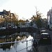 Centrum