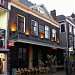 Cafe Restaurant De Waag