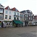 Pand Markt 57 - 