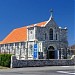 Motueka