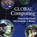 Global Computer Solutions & Jai Kisan Soochna Kendar